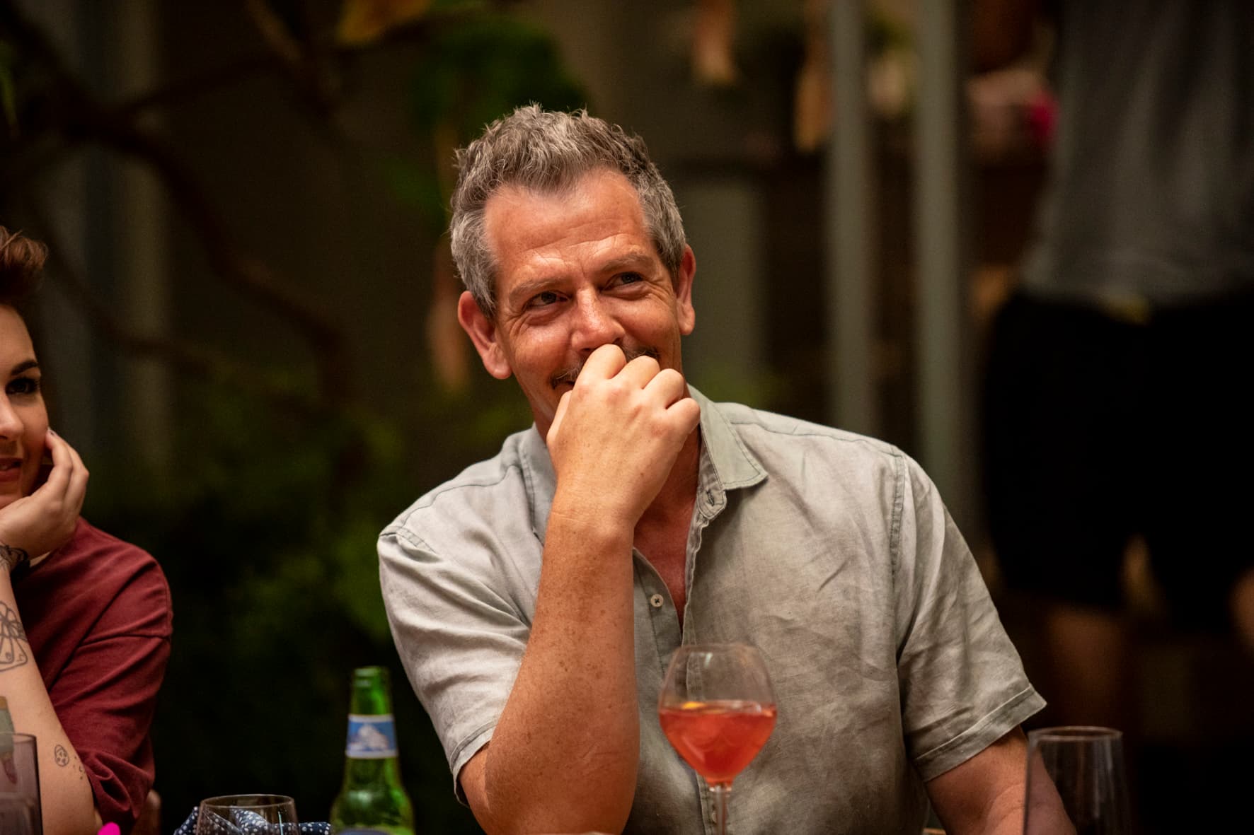 default-alt-value