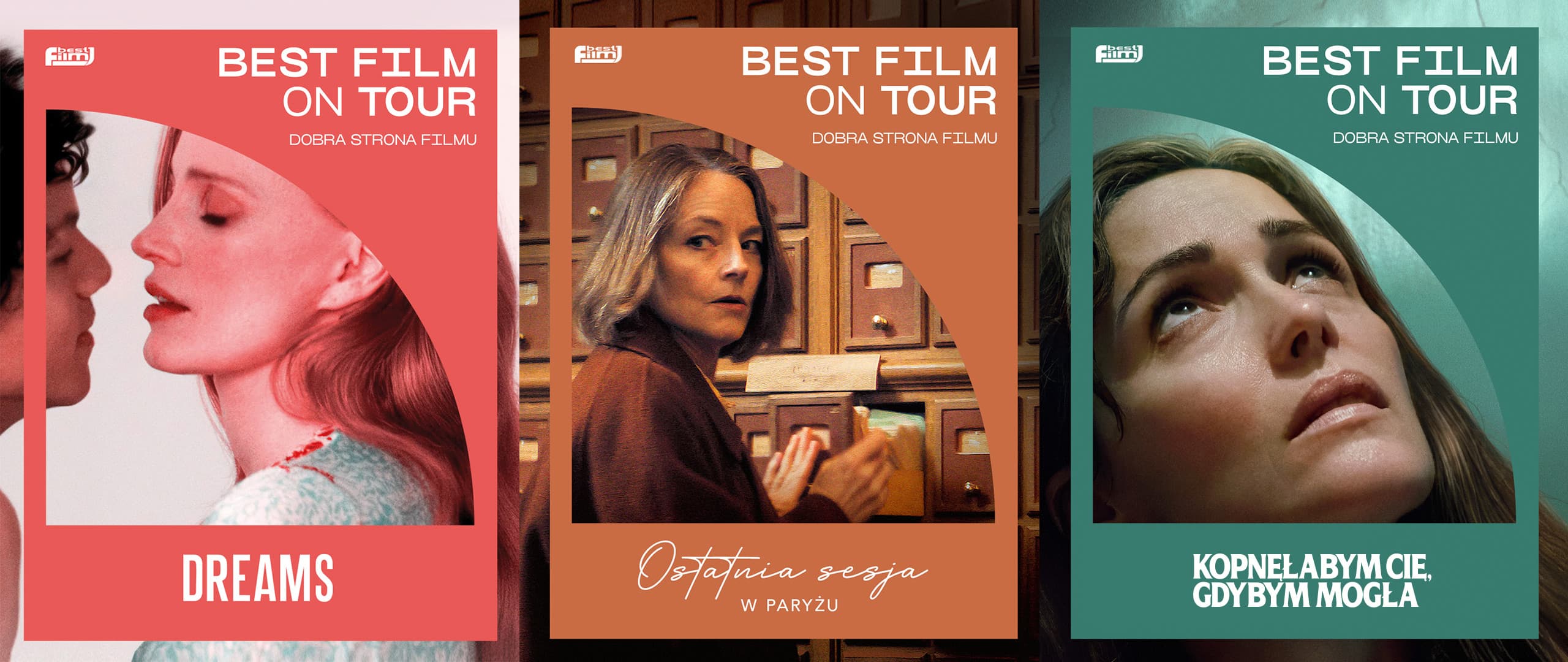 default-alt-value