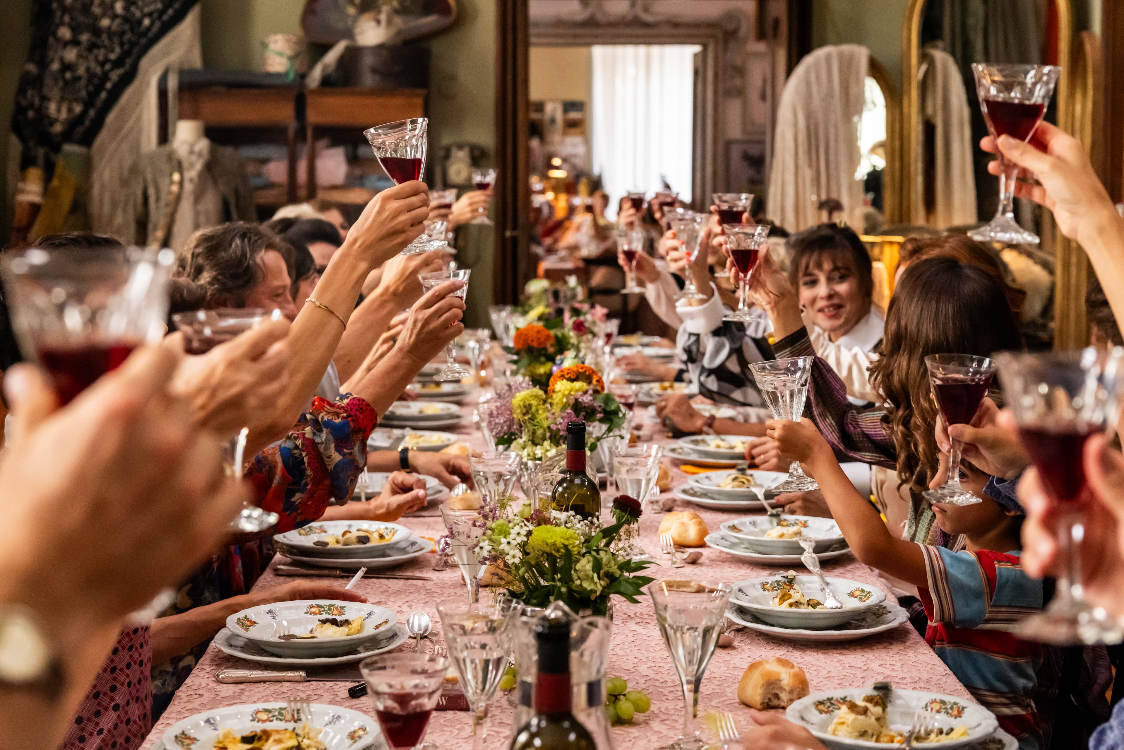 default-alt-value