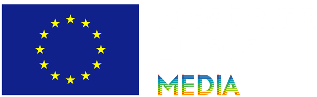 CreativeMediaLogo