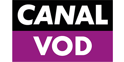 Canal+