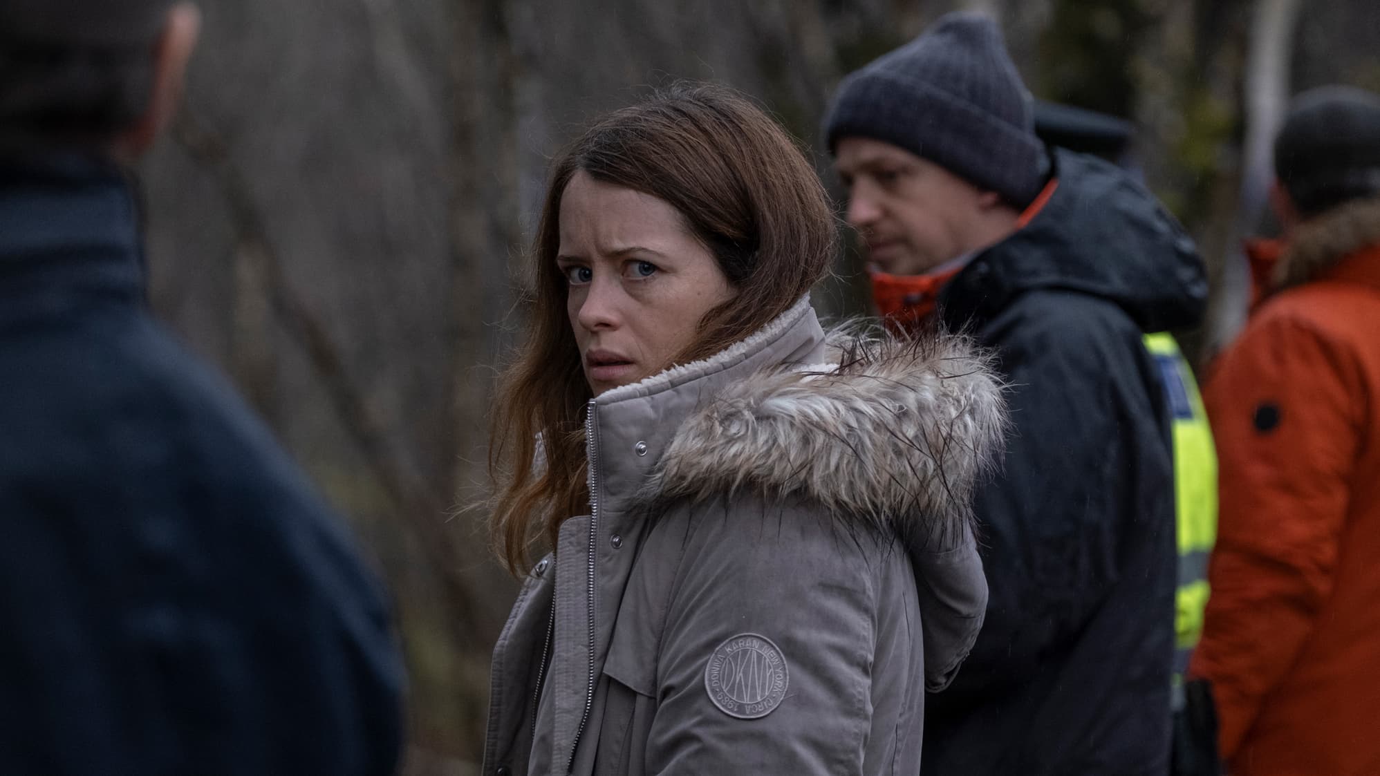 file_13_6