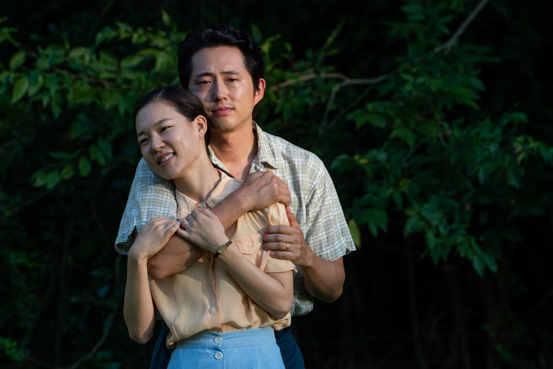 file_minari-02964