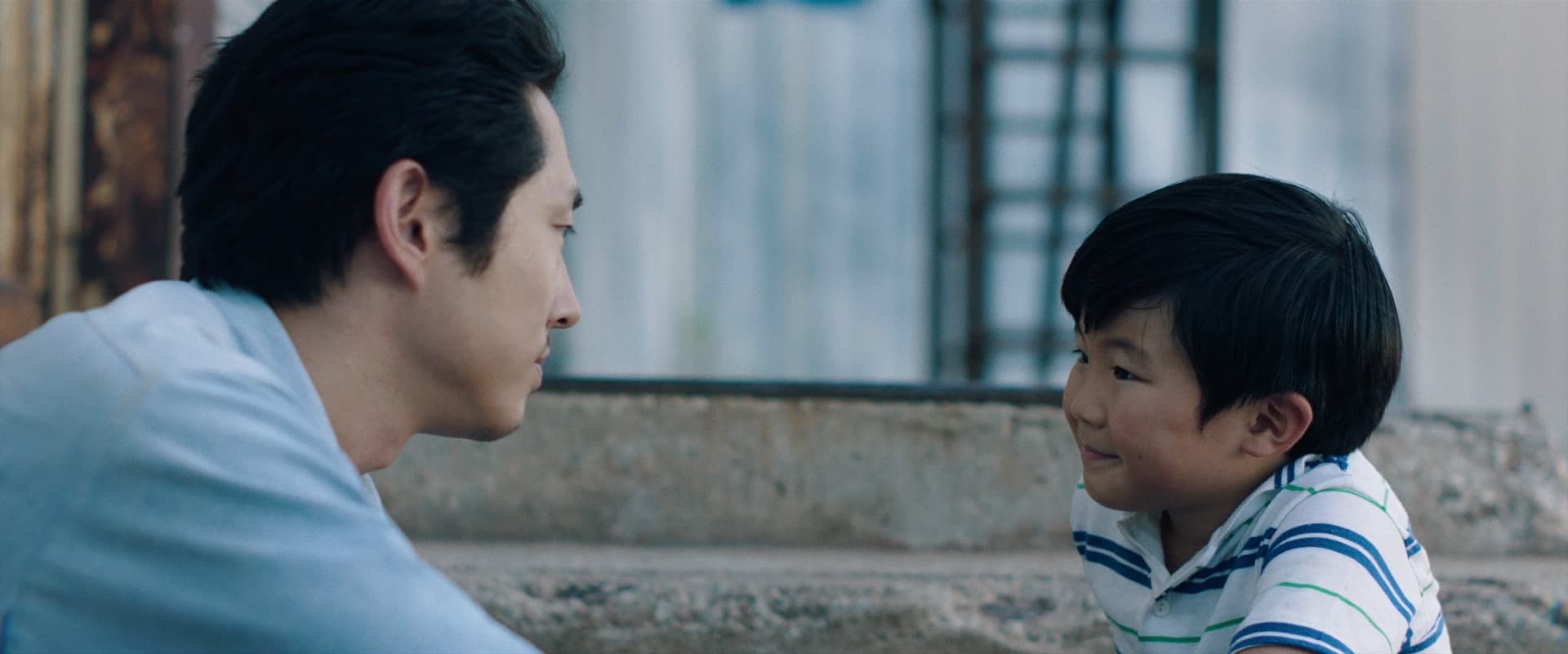 file_minari-prores-00-09-34-15still070