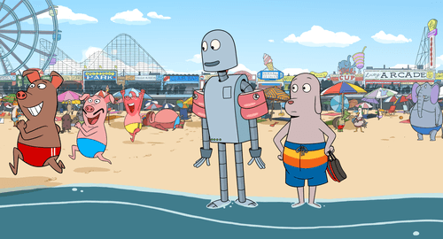 file_pies-i-robot-3.png