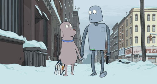 file_pies-i-robot-6.png