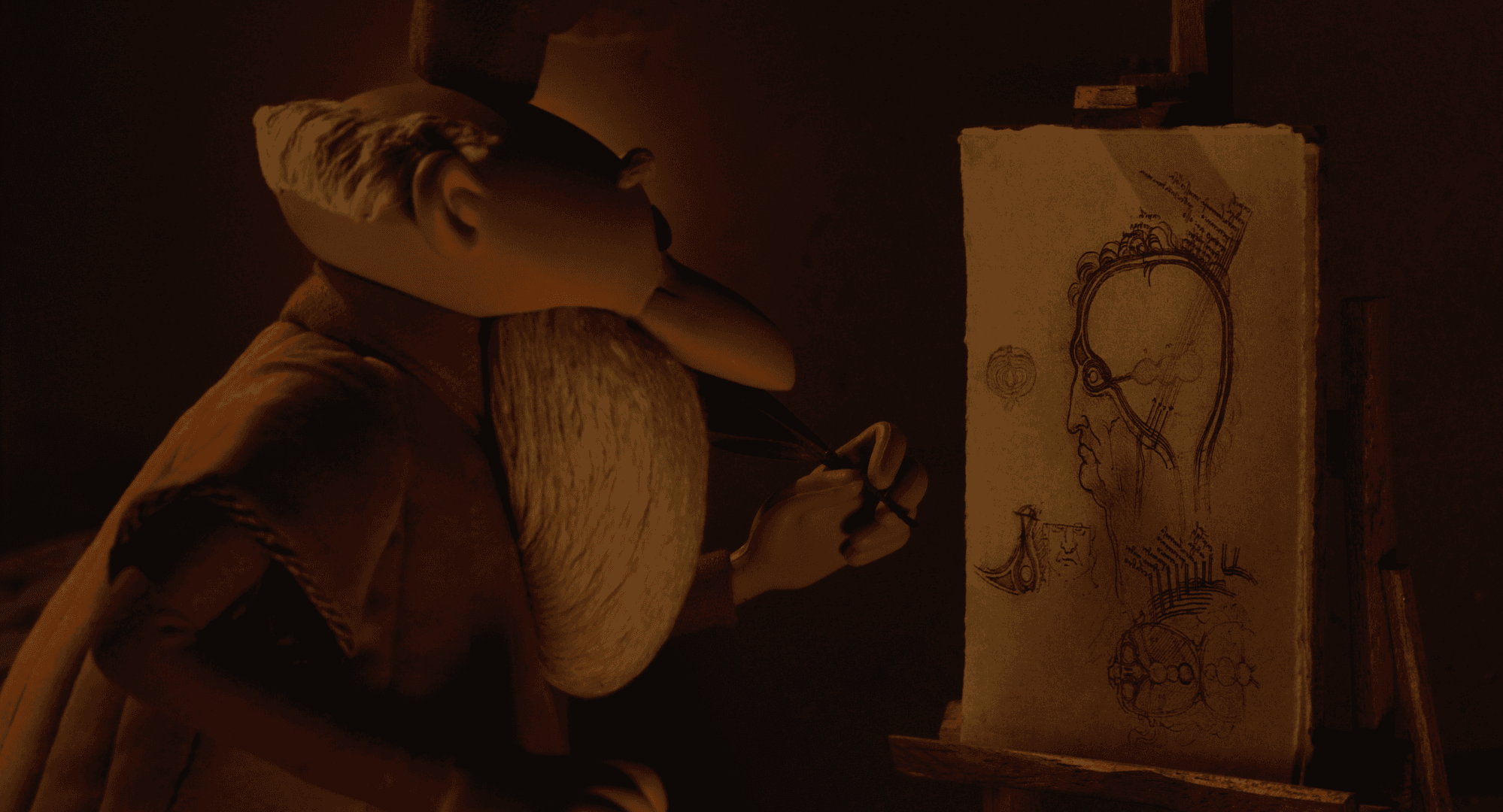 file_the-inventor-presskit-stills000031-c-curiosity-studio-limited.png