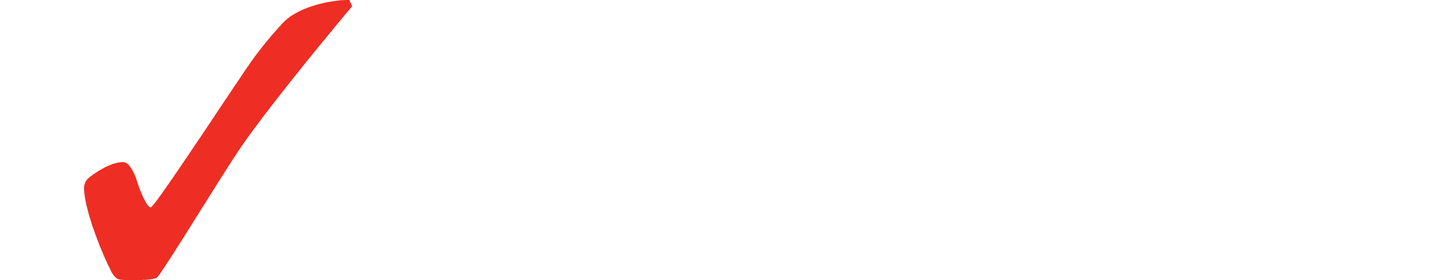 default-alt-value