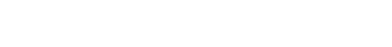Megogo