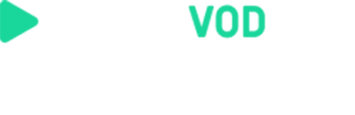 Nowe horyzonty