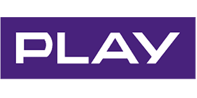 Play now