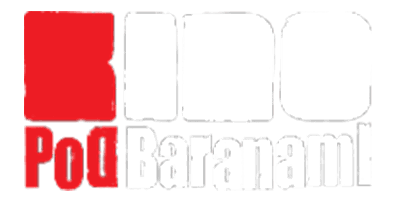 Pod Baranami